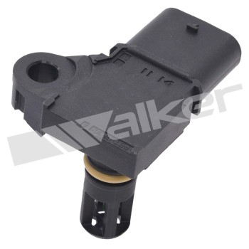 Manifold Absolute Pressure Sensor