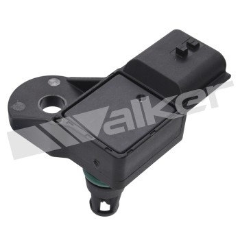 Manifold Absolute Pressure Sensor