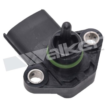 Manifold Absolute Pressure Sensor