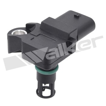 Manifold Absolute Pressure Sensor
