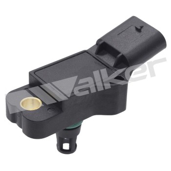 Manifold Absolute Pressure Sensor