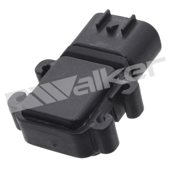 Manifold Absolute Pressure Sensor