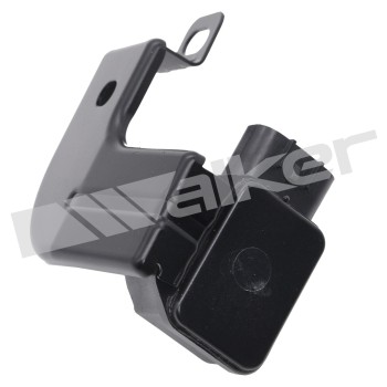 Manifold Absolute Pressure Sensor