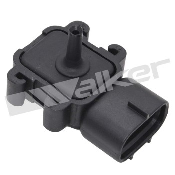 Manifold Absolute Pressure Sensor
