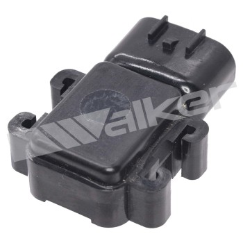 Manifold Absolute Pressure Sensor