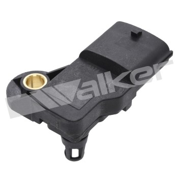 Manifold Absolute Pressure Sensor