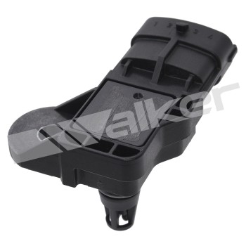 Manifold Absolute Pressure Sensor