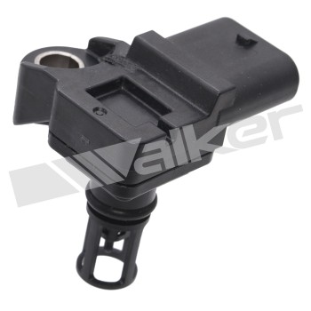 Manifold Absolute Pressure Sensor