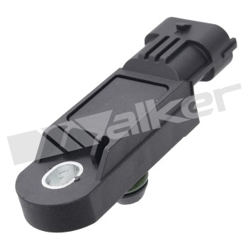 Manifold Absolute Pressure Sensor