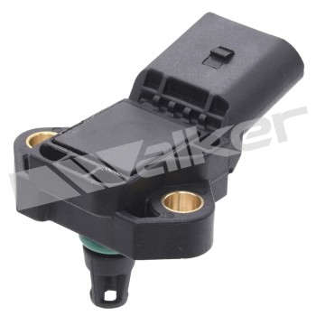 Manifold Absolute Pressure Sensor