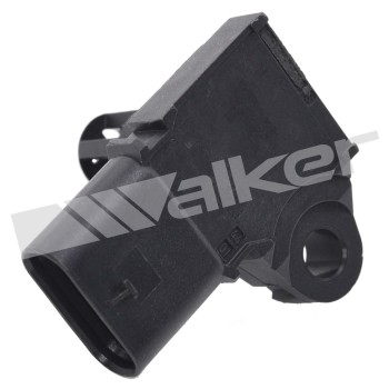 Manifold Absolute Pressure Sensor