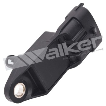 Manifold Absolute Pressure Sensor