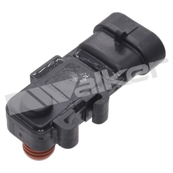 Manifold Absolute Pressure Sensor