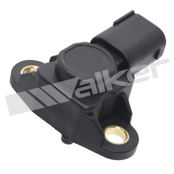 Manifold Absolute Pressure Sensor
