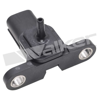 Manifold Absolute Pressure Sensor