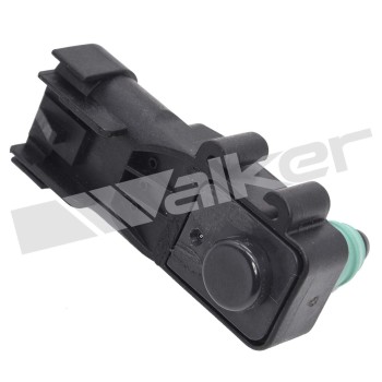 Fuel Tank Pressure Sensor