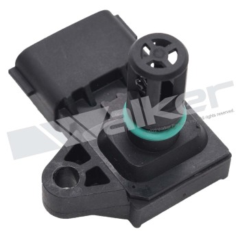 Barometric Pressure Sensor