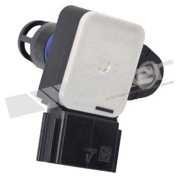 Manifold Absolute Pressure Sensor