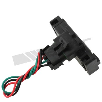 Manifold Absolute Pressure Sensor