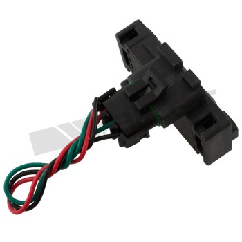 Barometric Pressure Sensor