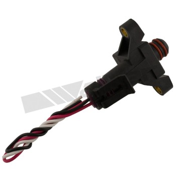 Manifold Absolute Pressure Sensor