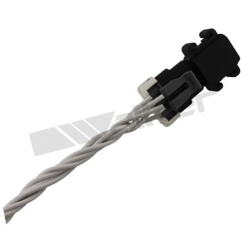 Manifold Absolute Pressure Sensor