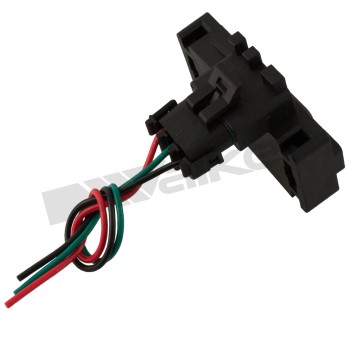 Manifold Absolute Pressure Sensor