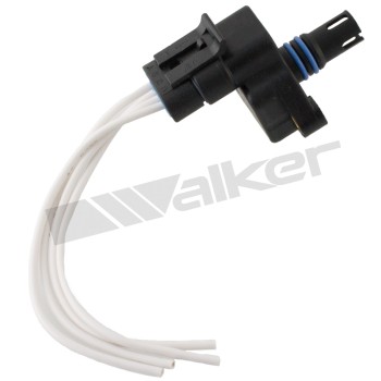 Manifold Absolute Pressure Sensor