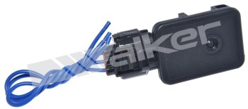 Manifold Absolute Pressure Sensor