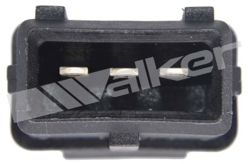 Engine Camshaft Position Sensor