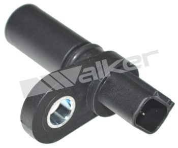 Engine Camshaft Position Sensor