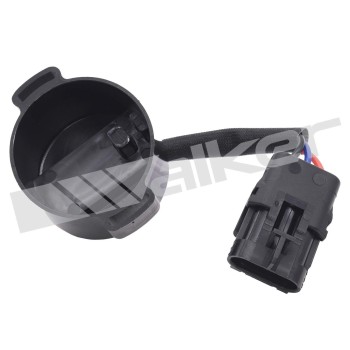 Engine Camshaft Position Sensor