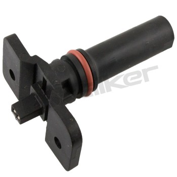Engine Crankshaft Position Sensor