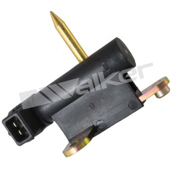 Engine Crankshaft Position Sensor