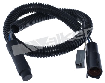 Engine Crankshaft Position Sensor