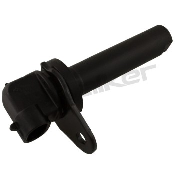 Engine Crankshaft Position Sensor