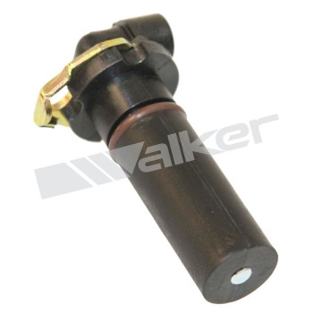 Engine Crankshaft Position Sensor