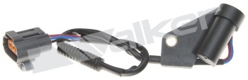 Engine Crankshaft Position Sensor