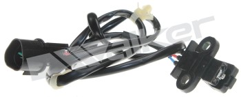 Engine Crankshaft Position Sensor