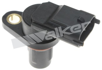Engine Camshaft Position Sensor