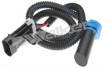 Engine Camshaft Position Sensor