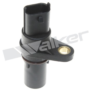 Engine Crankshaft Position Sensor