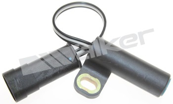 Engine Crankshaft Position Sensor