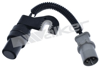 Engine Camshaft Position Sensor