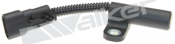 Engine Crankshaft Position Sensor