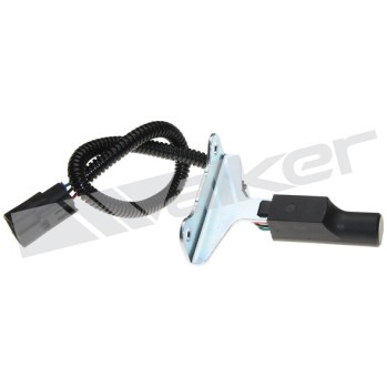 Engine Crankshaft Position Sensor