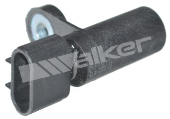 Engine Crankshaft Position Sensor