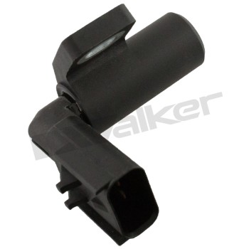 Engine Camshaft Position Sensor