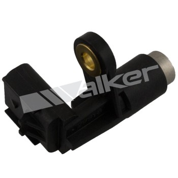 Engine Camshaft Position Sensor