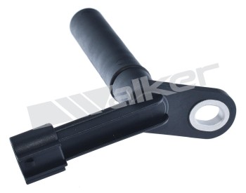 Engine Camshaft Position Sensor